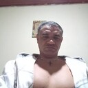  --,   Rike, 48 ,   ,   