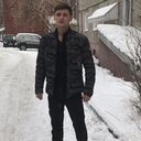  ,   , 29 ,   ,   , c , 