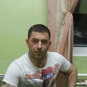 ���������� ���������, ���� ������� ����, 41 ���, ������������ ��� ������, ����� � ���������