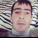  ,   Xeyrulla, 39 ,   ,   