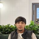 ���������� �������, ���� ������� Umar, 29 ���, ������������ ��� ������, ����� � ���������