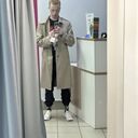  -,   , 25 ,   ,   