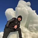 ���������� �����-���������, ���� ������� �������, 47 ���, ������������ ��� ������, ����� � ���������, c�������� ���������, ���������