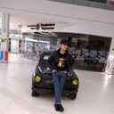 ���������� ������, ���� ������� Javohir, 26 ���, ������������ ��� ������, ����� � ���������, c�������� ���������