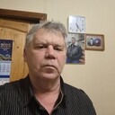 ���������� ������, ���� ������� ������, 56 ���, ������������ ��� ������, ����� � ���������