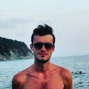 ���������� ������, ���� ������� �������, 29 ���, ������������ ��� ������, ����� � ���������