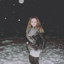 ���������� �����, ���� ������� Anna, 33 ����, ������������ ��� ������, ����� � ���������, c�������� ���������