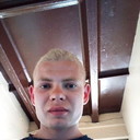  ,   , 29 ,  