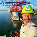 ���������� ������, ���� ������� ��������, 58 ���, ������������ ��� ������, ����� � ���������, c�������� ���������, ���������