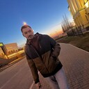 ���������� ������, ���� ������� �����, 30 ���, ������������ ��� ������, ����� � ���������