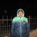 ���������� �������, ���� ������� �����, 42 ����, ������������ ��� ������, ����� � ���������, c�������� ���������