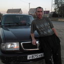 ���������� ����������, ���� ������� �������, 51 ���, ������������ ��� ������