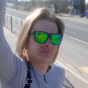 ���������� ���������, ���� ������� ���, 37 ���, ������������ ��� ������, ����� � ���������