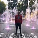  ,   , 38 ,   ,   , c 