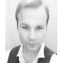 ���������� �����-���������, ���� ������� �������, 32 ����, ������������ ��� ������, ����� � ���������