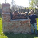 ���������� ��������, ���� ������� Nikolai, 30 ���, ������������ ��� ������, ����� � ���������, c�������� ���������