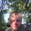 ���������� ������������, ���� ������� �������, 32 ����, ������������ ��� ������, ����� � ���������, c�������� ���������, ���������