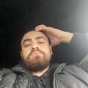  ,   , 23 ,  