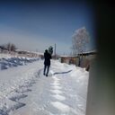 ���������� �����������, ���� ������� ��������, 27 ���, ������������ ��� ������, ����� � ���������