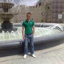  ,   Xagani, 33 ,   