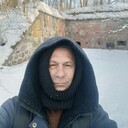 ���������� �����������, ���� ������� ���������, 49 ���, ������������ ��� ������, ����� � ���������