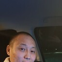 ���������� ��������, ���� ������� ���������, 40 ���, ������������ ��� ������, ����� � ���������, c�������� ���������, ���������