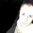 ���������� ������, ���� ������� �������, 30 ���, ������������ ��� ������, ����� � ���������, c�������� ���������