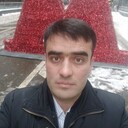 ���������� ������, ���� ������� �����, 36 ���, ������������ ��� c�������� ���������