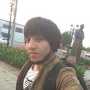 ���������� ��������, ���� ������� 89878995907, 31 ���, ������������ ��� ������, ����� � ���������, c�������� ���������