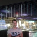 ���������� �����-���������, ���� ������� Ali, 39 ���, ������������ ��� ������, ����� � ���������, c�������� ���������