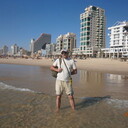  ,   , 52 ,     , c , 