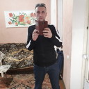 ���������� �������, ���� ������� �����, 45 ���, ������������ ��� ������, ����� � ���������, c�������� ���������