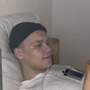 ���������� �����, ���� ����� ����, 20 ���, ������������ ��� ������, ����� � ���������