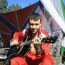 ���������� �����������, ���� ������� ������, 47 ���, ������������ ��� ������, ����� � ���������, ���������