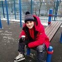  ,     , 32 ,   ,   , c , 