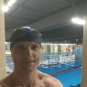  -,   Andrey, 44 ,   ,   , c 