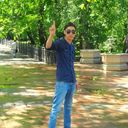  ,   Ruslan, 35 ,   ,   , c 