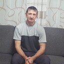  Kenzingen,   , 64 ,   ,   , c 