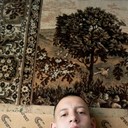  ,   Pashka, 32 ,   ,   , c 