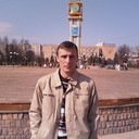  ,   Igor, 53 ,   