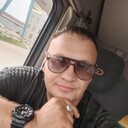  ,   , 45 ,   ,   , c , 