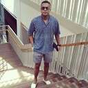  ,   Bourkizamed, 27 ,   ,   , c 