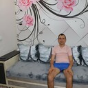 ���������� �������, ���� ������� Dorin, 35 ���, ������������ ��� ������, ����� � ���������, c�������� ���������