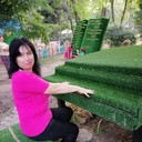  ,   , 49 ,     , c 