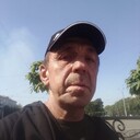  ,   , 56 ,   ,   