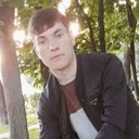 ���������� ������, ���� ������� ����, 30 ���, ������������ ��� ������, ����� � ���������, c�������� ���������