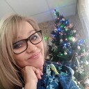  ,   , 59 ,     , c 