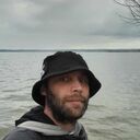 ���������� ���, ���� ������� ������, 43 ����, ������������ ��� ����� � ���������, c�������� ���������