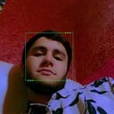 ���������� ������ ��������, ���� ������� ������, 27 ���, ������������ ��� ������