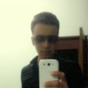 ���������� ������, ���� ������� 998907186140, 31 ���, ������������ ��� ������